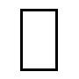 Vertical