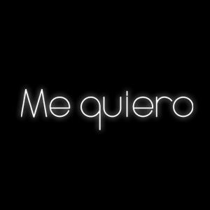 Me quiero 2
