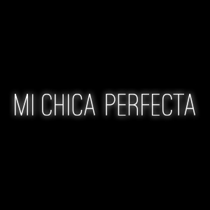 Mi chica perfecta
