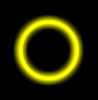 Amarillo
