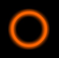 Naranja
